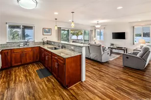 47-711 Kamehameha Hwy, Kaneohe, HI 96744 - Photo 7