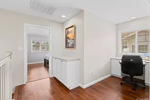 91-2025 Kai 'Oli St, Ewa Beach, HI 96706 - Photo 13