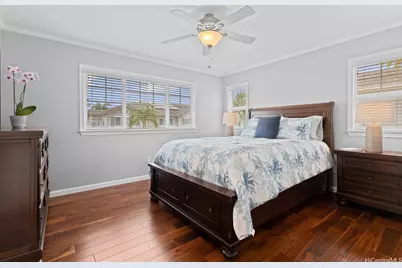 91-2025 Kaioli Street #3501, Ewa Beach, HI 96706 - Photo 9