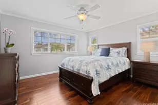 91-2025 Kai 'Oli St, Ewa Beach, HI 96706 - Photo 9