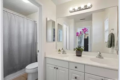 91-2025 Kaioli Street #3501, Ewa Beach, HI 96706 - Photo 17