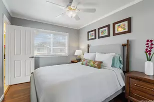 91-2025 Kai 'Oli St, Ewa Beach, HI 96706 - Photo 15