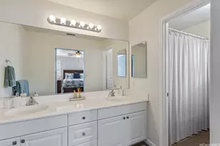 91-2025 Kai 'Oli St, Ewa Beach, HI 96706 - Photo 11