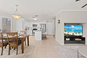 91-2025 Kai 'Oli St, Ewa Beach, HI 96706 - Photo 3