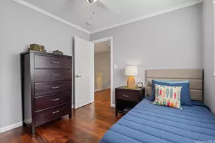 91-2025 Kai 'Oli St, Ewa Beach, HI 96706 - Photo 19