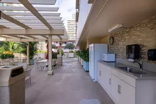 2140 Kuhio Ave, Honolulu, HI 96815 - Photo 13