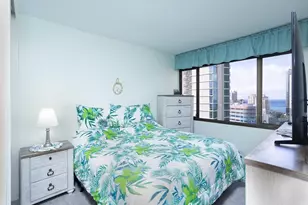 2140 Kuhio Ave, Honolulu, HI 96815 - Photo 7