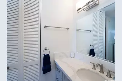 2140 Kuhio Avenue #1908, Honolulu, HI 96815 - Photo 5