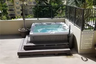 2140 Kuhio Ave, Honolulu, HI 96815 - Photo 15