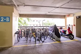 2140 Kuhio Ave, Honolulu, HI 96815 - Photo 17