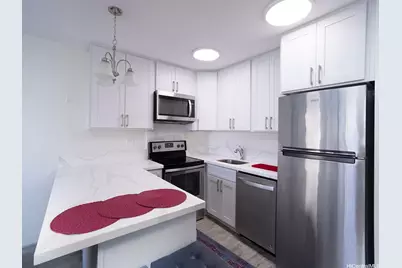 2140 Kuhio Avenue #1908, Honolulu, HI 96815 - Photo 9