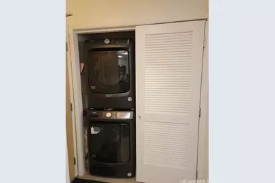 2140 Kuhio Avenue #1908, Honolulu, HI 96815 - Photo 19