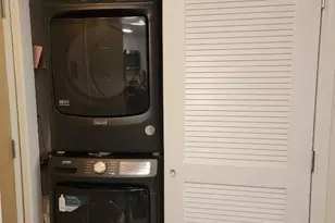 2140 Kuhio Ave, Honolulu, HI 96815 - Photo 19