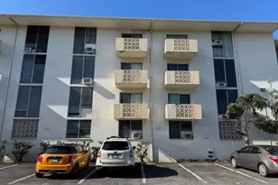 2649 Varsity Pl, Honolulu, HI 96826 - Photo 1