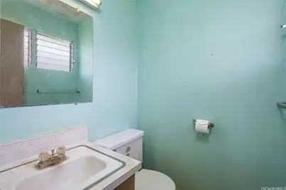 45-267 Pahikaua Street, Kaneohe, HI 96744 - Photo 15