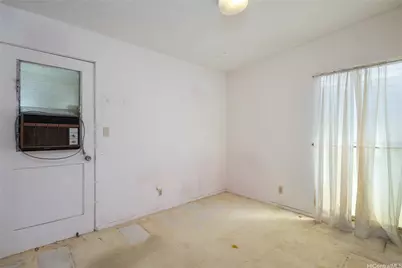 45-267 Pahikaua Street, Kaneohe, HI 96744 - Photo 17