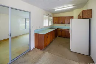 45-267 Pahikaua St, Kaneohe, HI 96744 - Photo 11