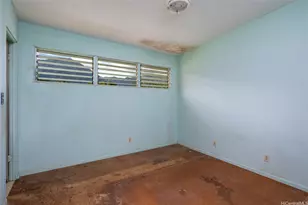 45-267 Pahikaua St, Kaneohe, HI 96744 - Photo 13
