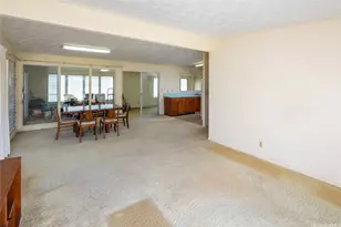 45-267 Pahikaua St, Kaneohe, HI 96744 - Photo 9