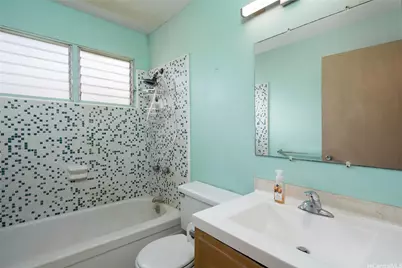 45-267 Pahikaua Street, Kaneohe, HI 96744 - Photo 19