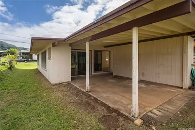 45-267 Pahikaua Street, Kaneohe, HI 96744 - Photo 5