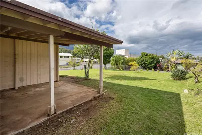 45-267 Pahikaua Street, Kaneohe, HI 96744 - Photo 3