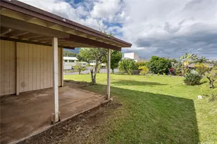 45-267 Pahikaua St, Kaneohe, HI 96744 - Photo 3