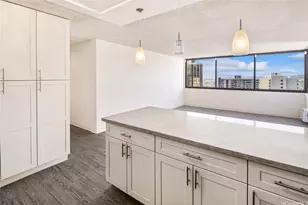 55 S Kukui St, Honolulu, HI 96813 - Photo 11