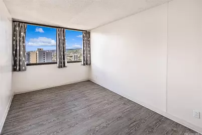 55 S Kukui Street #D3115, Honolulu, HI 96813 - Photo 13