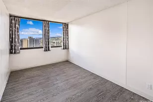 55 S Kukui St, Honolulu, HI 96813 - Photo 13