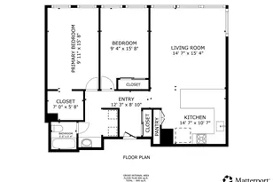 55 S Kukui St, Honolulu, HI 96813 - Photo 25