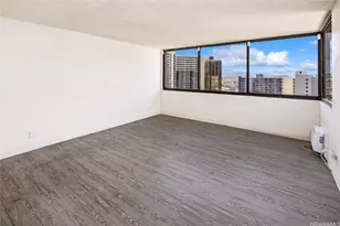 55 S Kukui St, Honolulu, HI 96813 - Photo 5