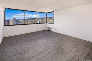 55 S Kukui St, Honolulu, HI 96813 - Photo 3