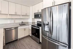 55 S Kukui St, Honolulu, HI 96813 - Photo 13