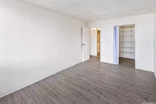 55 S Kukui St, Honolulu, HI 96813 - Photo 19