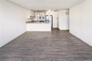 55 S Kukui St, Honolulu, HI 96813 - Photo 7