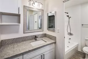 55 S Kukui St, Honolulu, HI 96813 - Photo 21