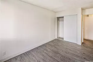 55 S Kukui St, Honolulu, HI 96813 - Photo 17