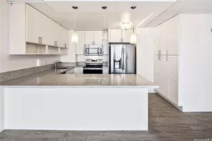 55 S Kukui St, Honolulu, HI 96813 - Photo 9