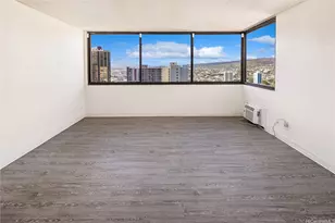 55 S Kukui St, Honolulu, HI 96813 - Photo 3