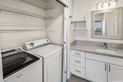 55 S Kukui Street #D3115, Honolulu, HI 96813 - Photo 21