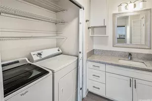 55 S Kukui St, Honolulu, HI 96813 - Photo 21