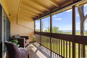 92-951 Panana St, Kapolei, HI 96707 - Photo 9