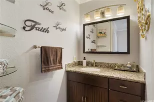 92-951 Panana St, Kapolei, HI 96707 - Photo 5