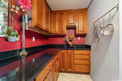 92-951 Panana Street #36, Kapolei, HI 96707 - Photo 9