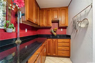 92-951 Panana St, Kapolei, HI 96707 - Photo 9