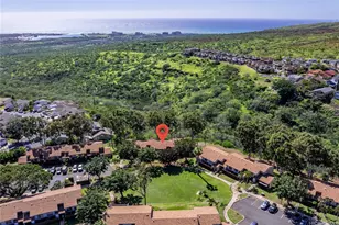 92-951 Panana St, Kapolei, HI 96707 - Photo 17