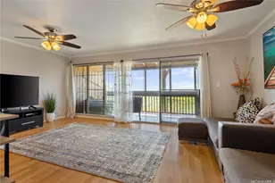 92-951 Panana St, Kapolei, HI 96707 - Photo 11