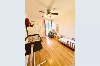 92-951 Panana Street #36, Kapolei, HI 96707 - Photo 5