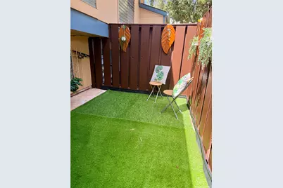 92-951 Panana Street #36, Kapolei, HI 96707 - Photo 15